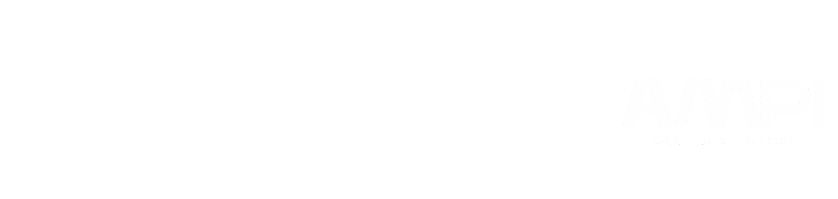 Galván - Casas y Terrenos